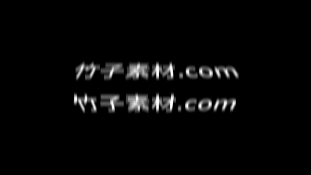 保险滚动