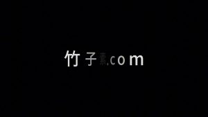 剪映折叠 文字字幕预设 – 折叠文字免费下载