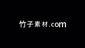 剪映放大弹动 文字字幕预设 – Q弹字幕免费下载