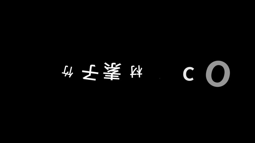 Q弹弹跳vlog