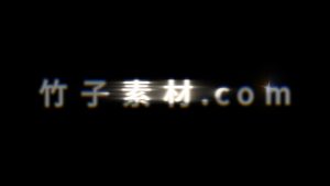 剪映星光闪耀 文字字幕预设 – 流光动效免费下载