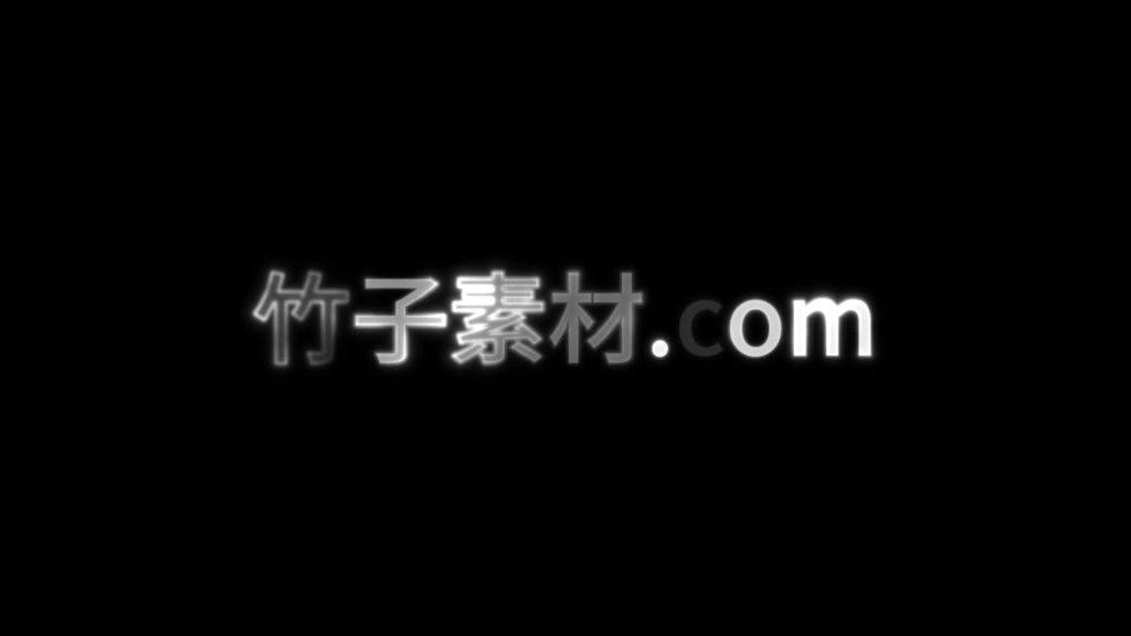 激光闪入