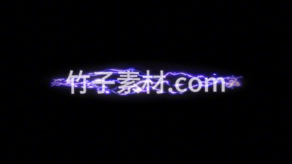 科技科幻