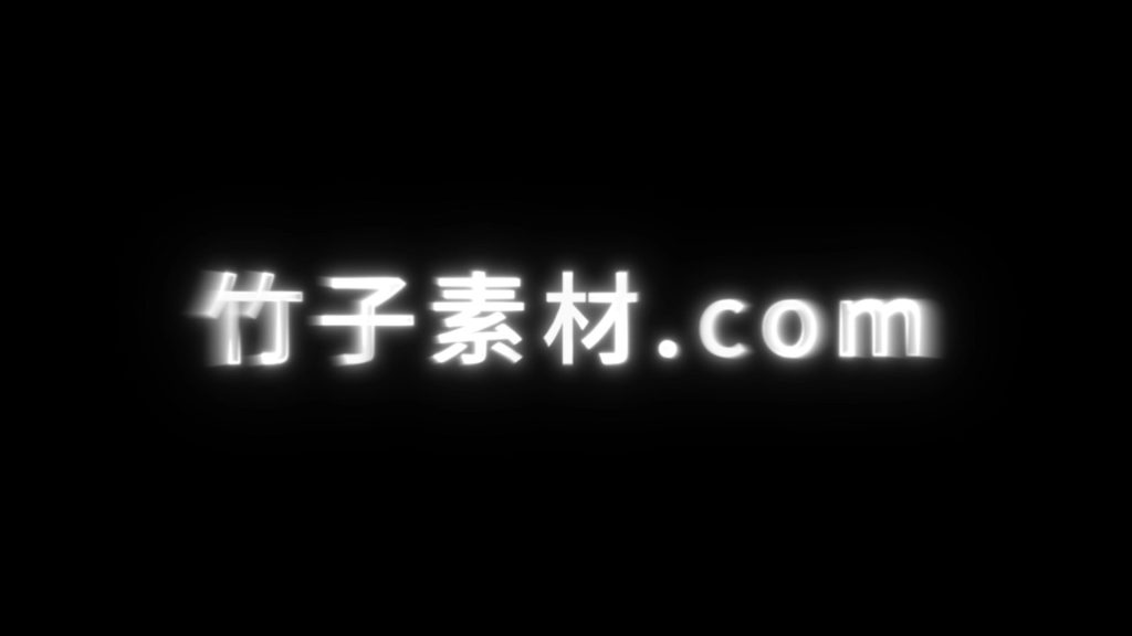 拍照