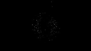 剪映玻璃破碎 文字字幕预设 – 破碎字幕免费下载