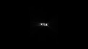 剪映文字泛光 文字字幕预设 – 泛光文字免费下载