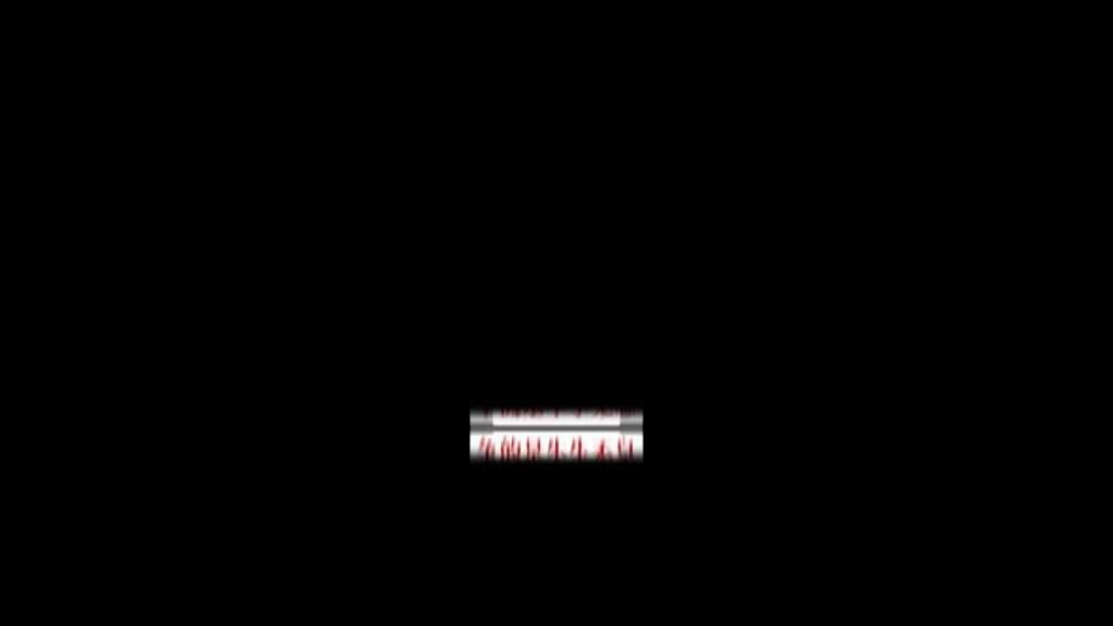 滚动字幕1
