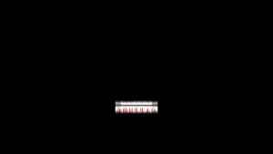 剪映滚动字幕1 动效预设 – 跑马灯字幕免费下载