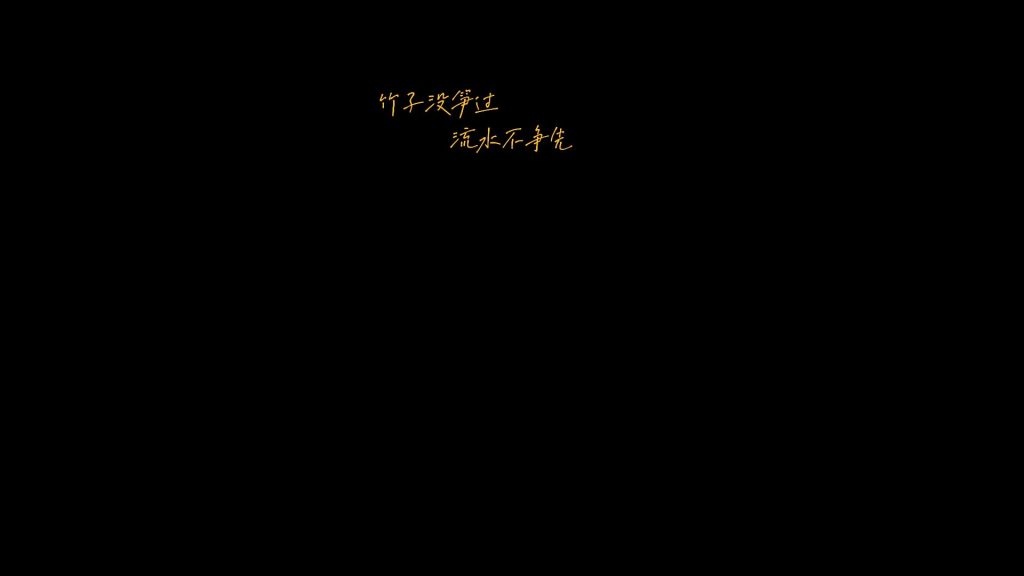 两段拍照