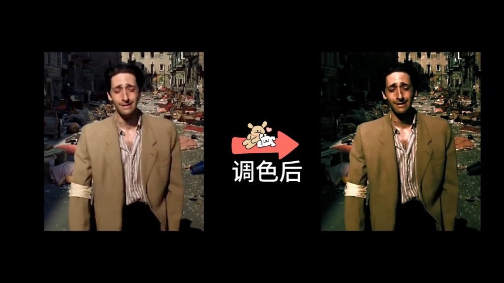 黑帮-暗绿