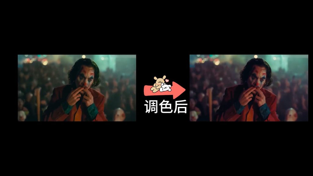 人像-洋红调-3