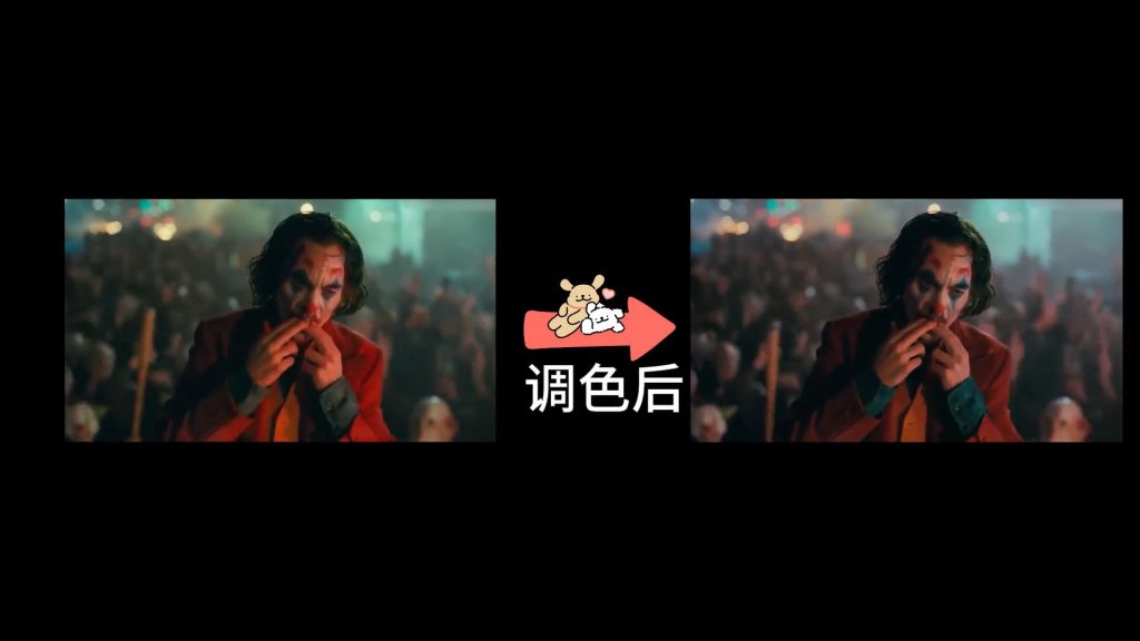 人像-洋红调-2