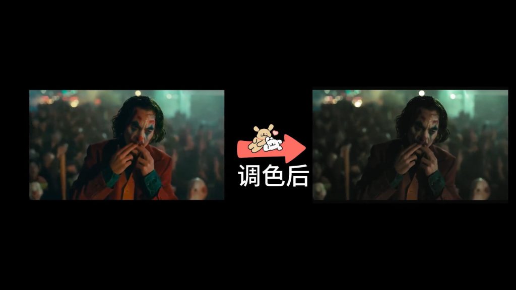 人像-巴黎风绿调室内-2