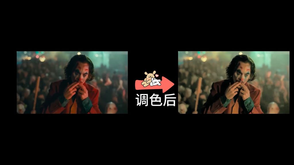 人像-巴黎风橙调室外-1