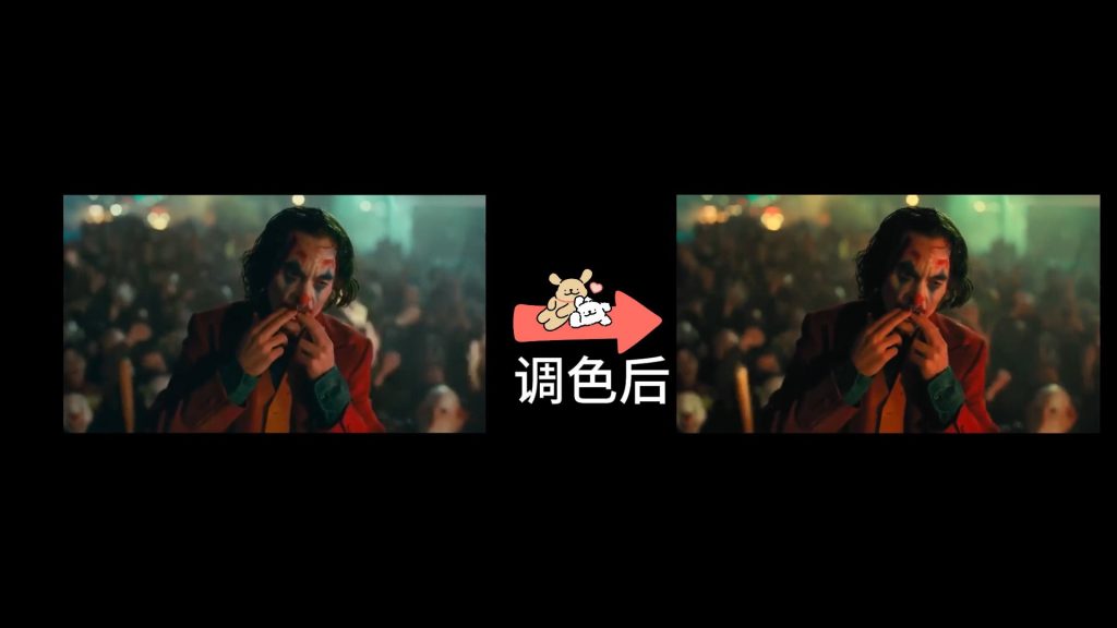人像-巴黎风橙调室外-5