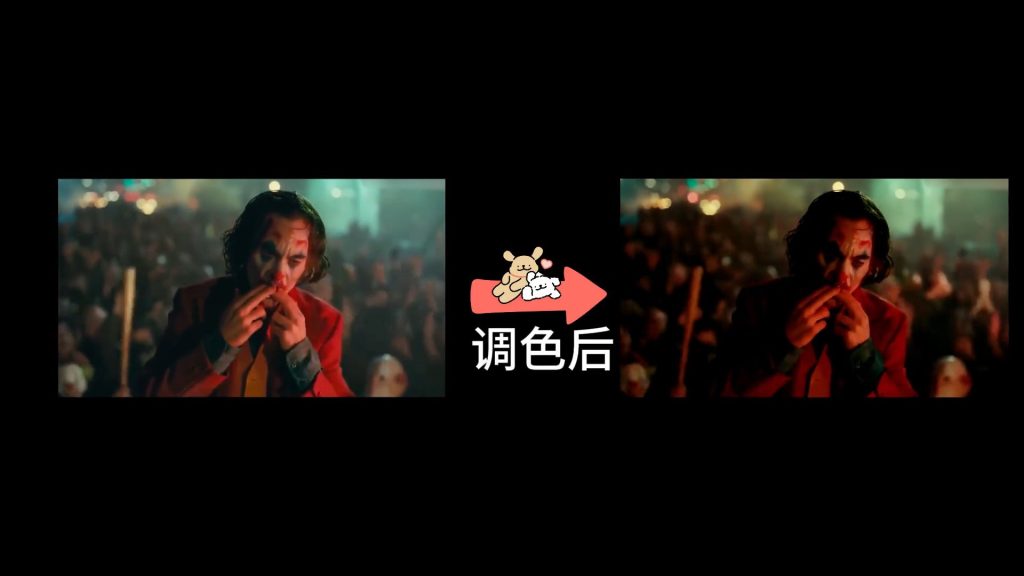 人像-巴黎风橙调室内-2