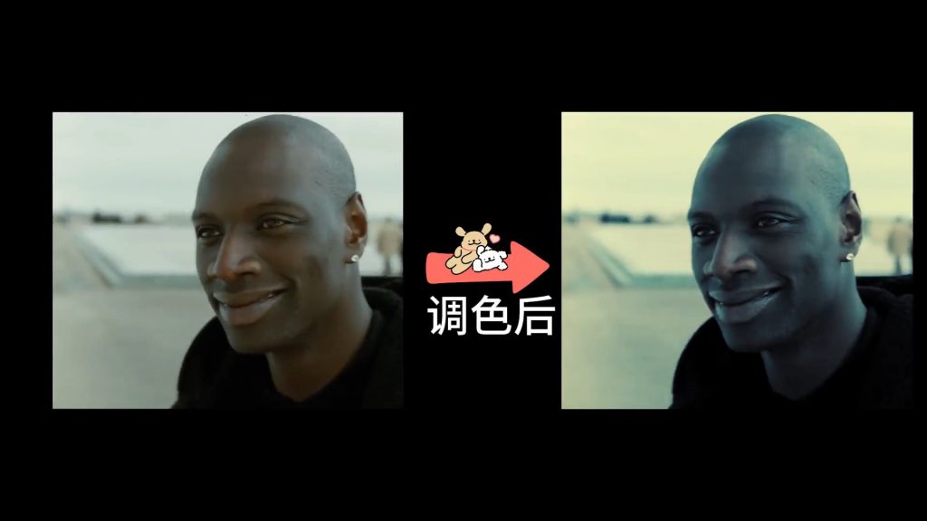 胶片-交叉冲洗-3