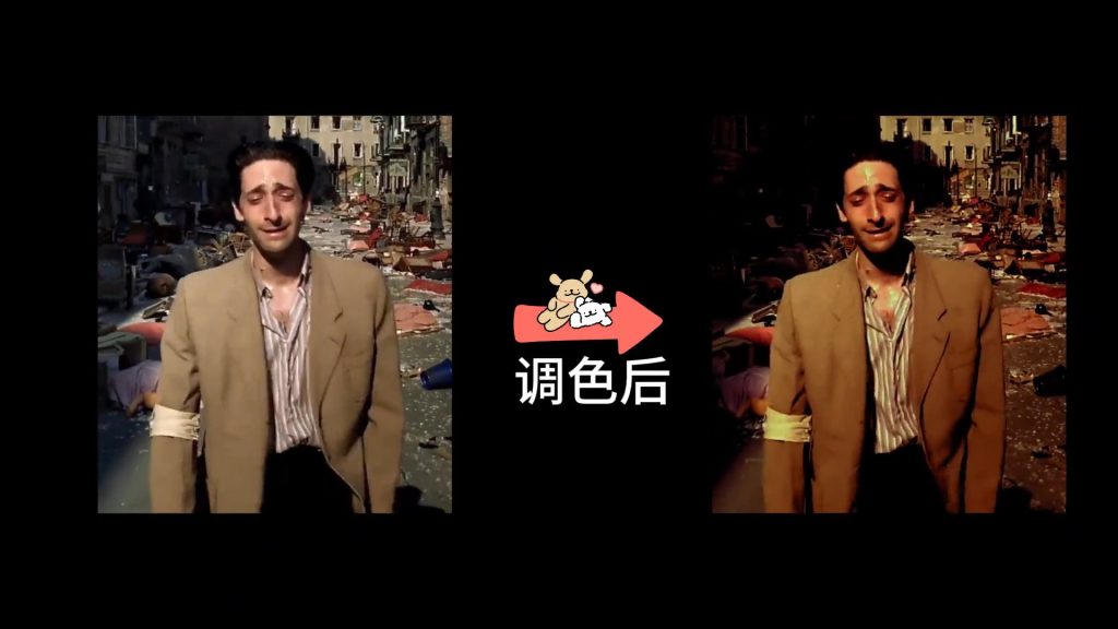 黑帮-暗橙-3