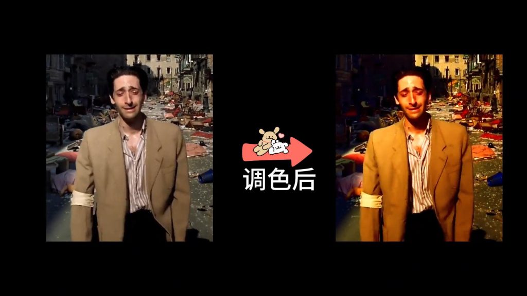 黑帮-暗橙-4