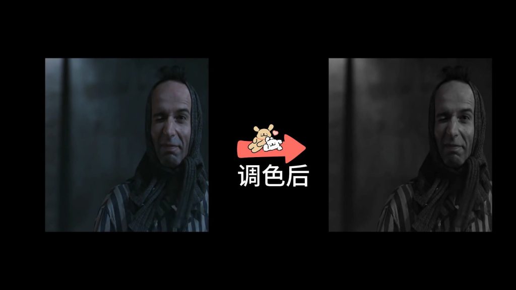 基础调整-仅保留红色-1