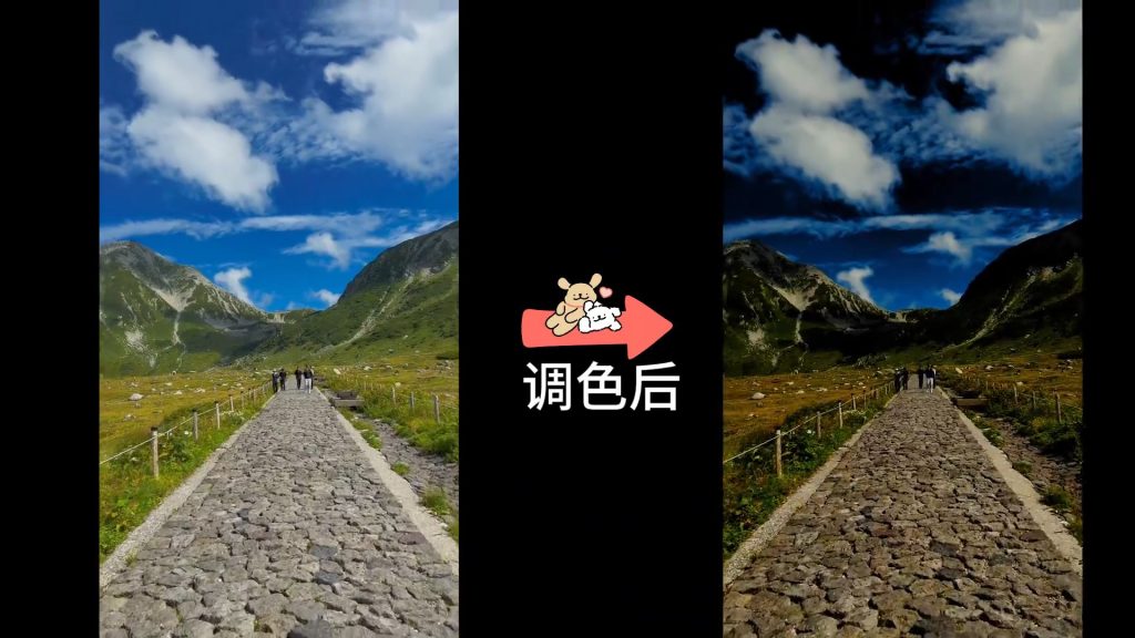 复古-暗橙-3