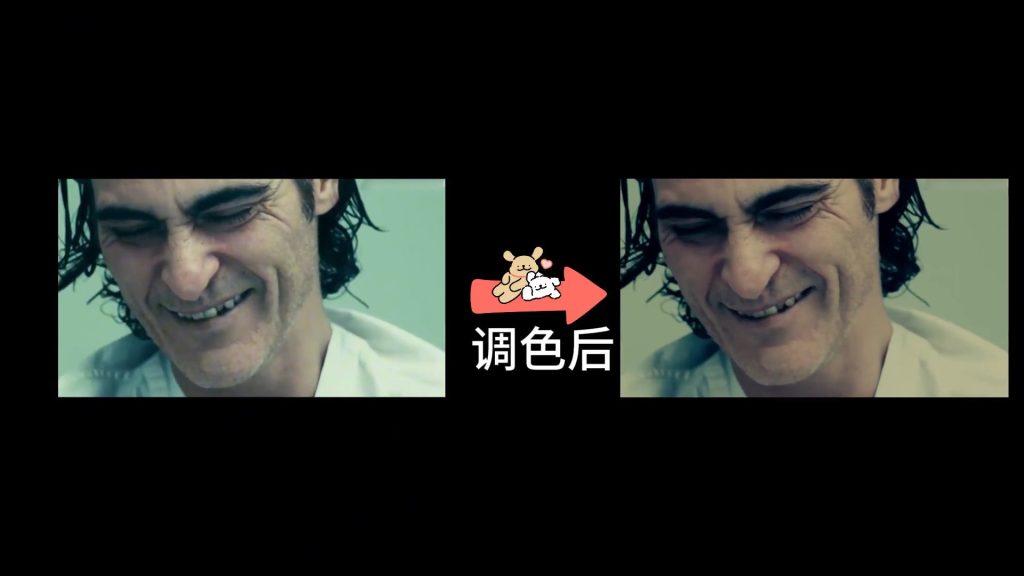 奇幻-洋红梦境-2