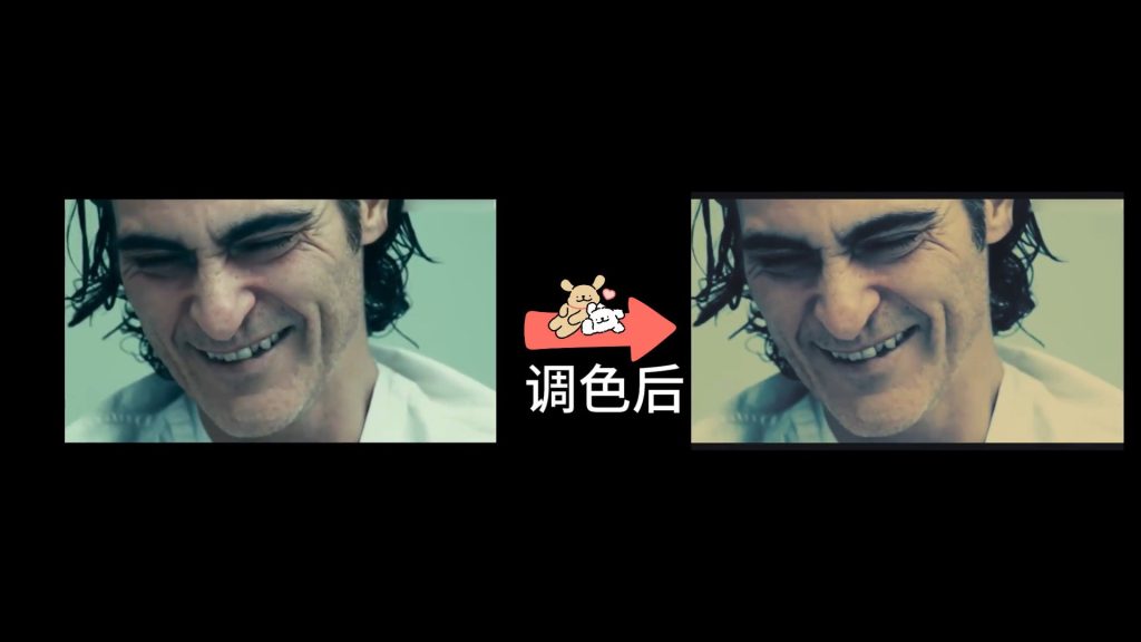 奇幻-洋红梦境-1