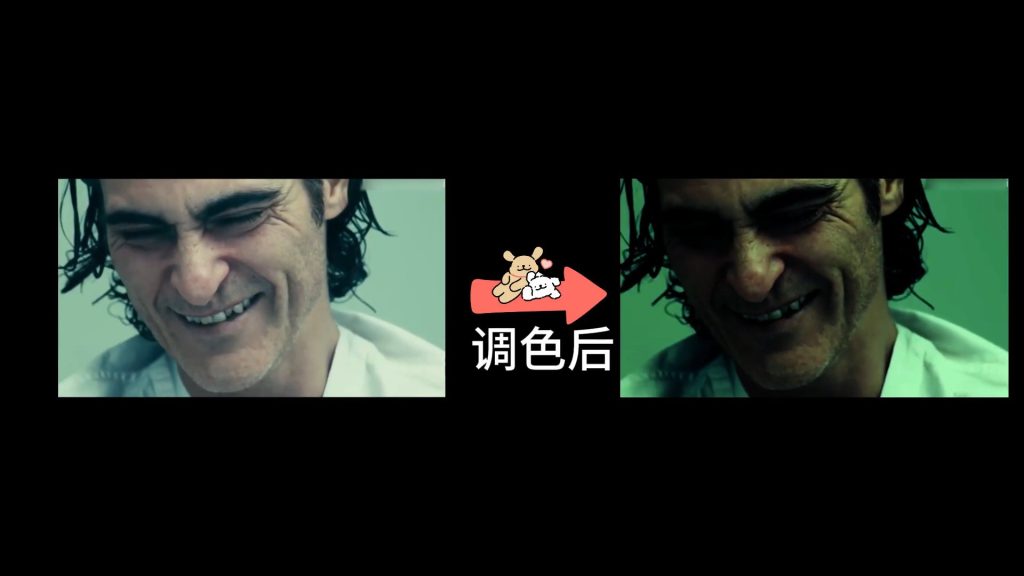 奇幻-红调欠曝
