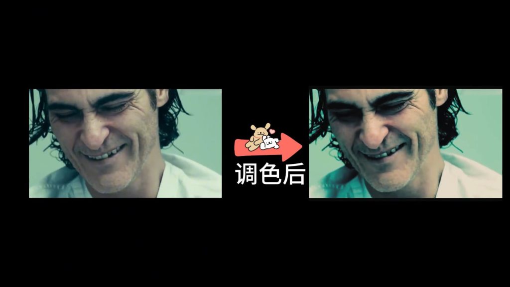 奇幻-洋红调-2