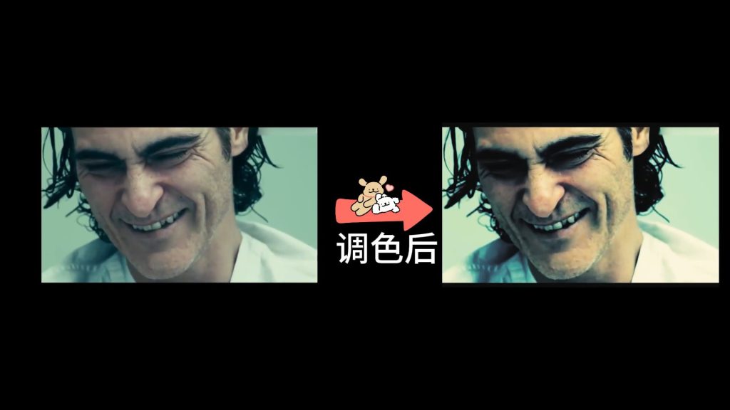 奇幻-洋红调-3