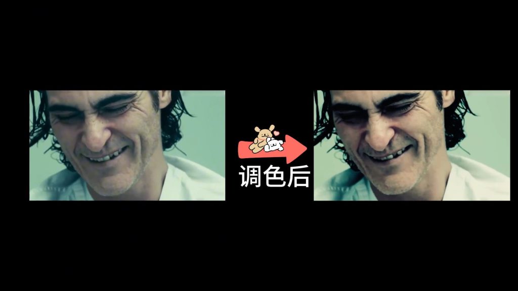奇幻-洋红调-4