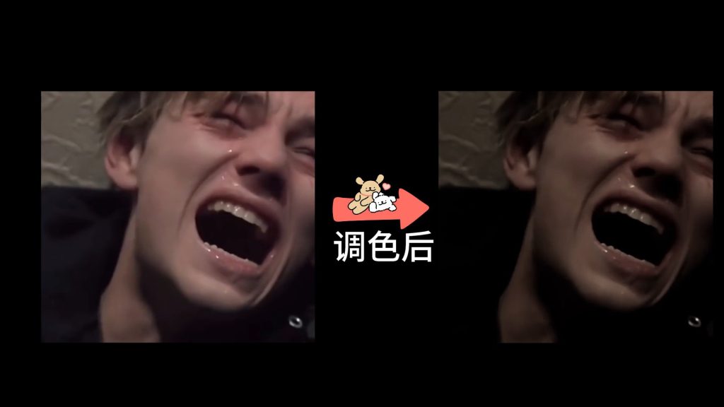 悬疑-洋红调-3