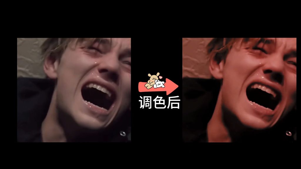 悬疑-绿调-5
