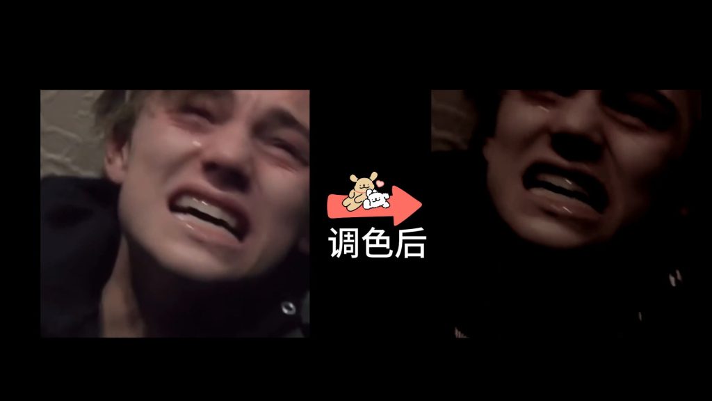 悬疑-绿调-4