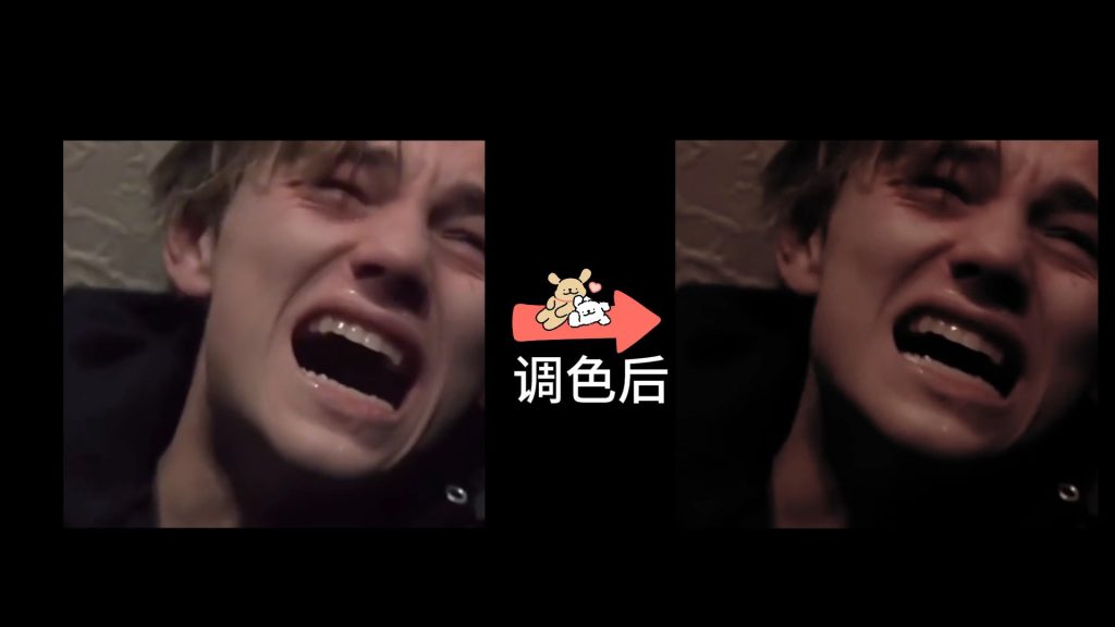 悬疑-绿调-3