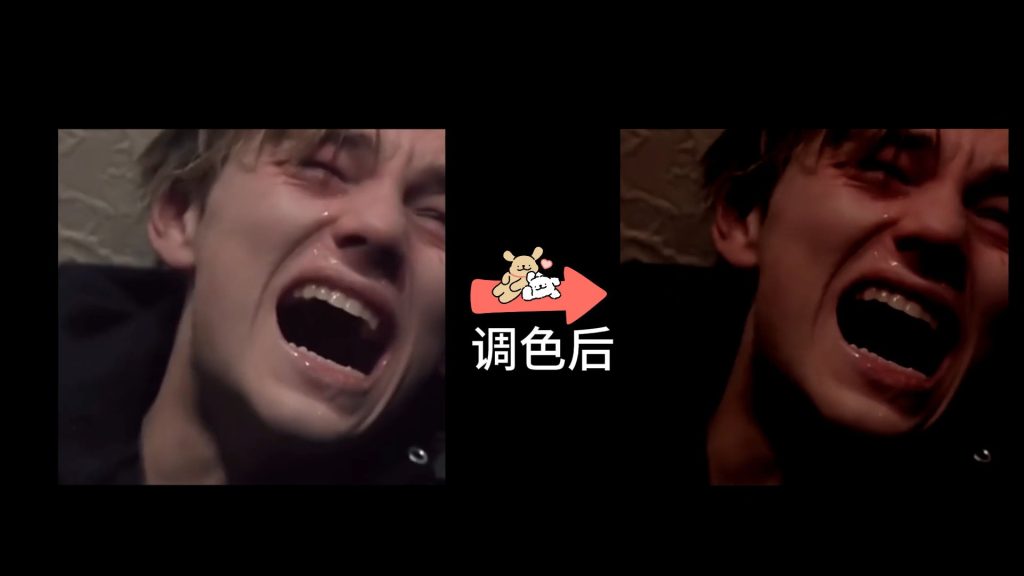 悬疑-绿调-1