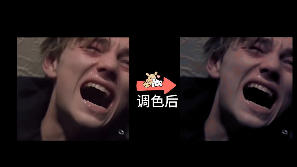 悬疑-橙调欠曝-7