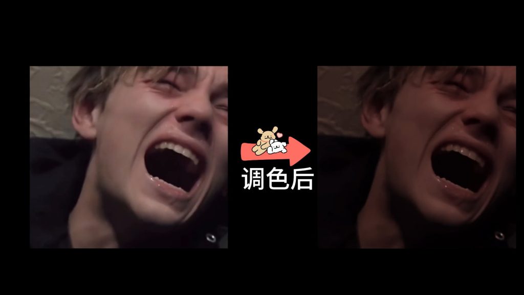 悬疑-橙调欠曝-6
