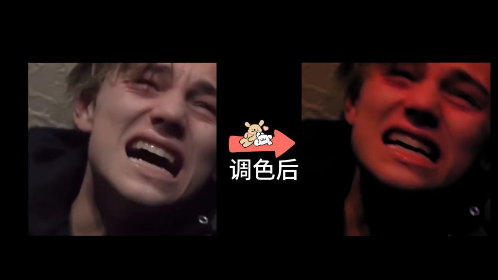 悬疑-橙调欠曝-3