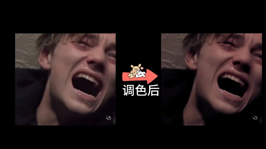 悬疑-橙调欠曝-1