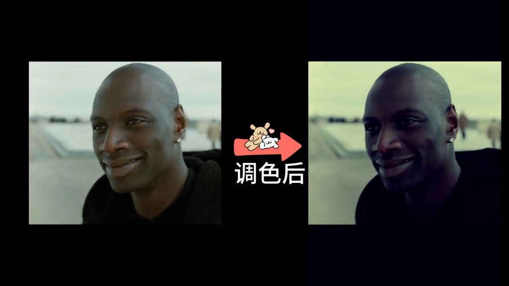 胶片-交叉冲洗-9