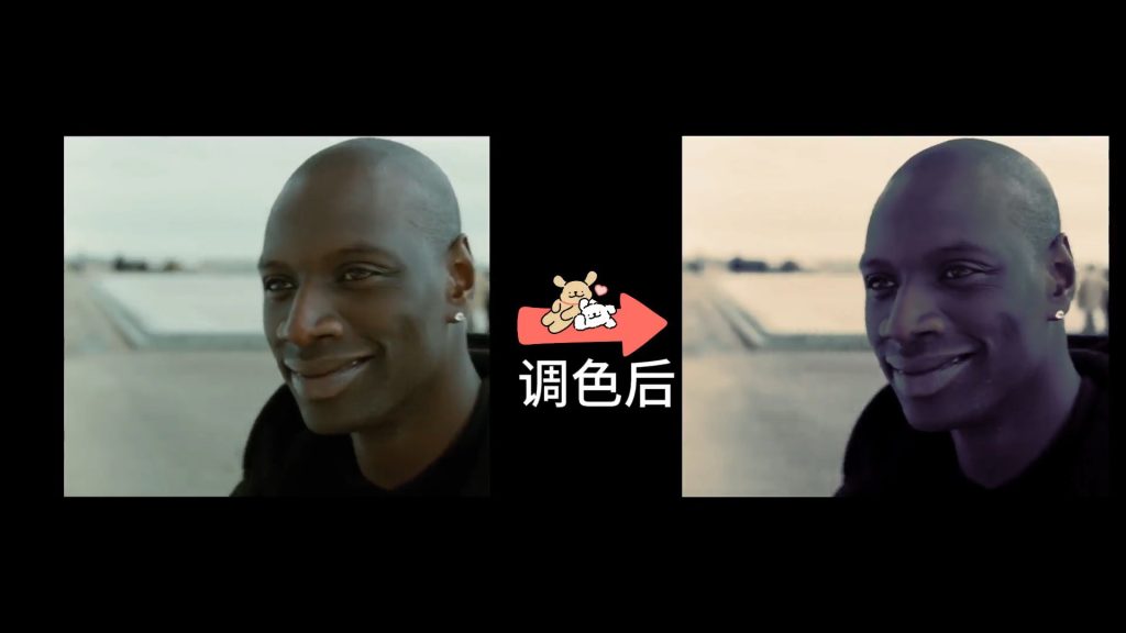 胶片-交叉冲洗-8