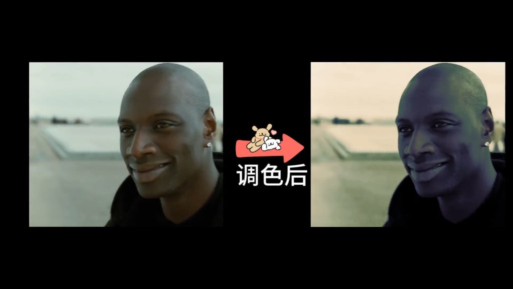 胶片-交叉冲洗-7