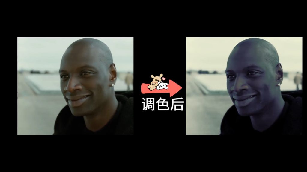 胶片-交叉冲洗-6