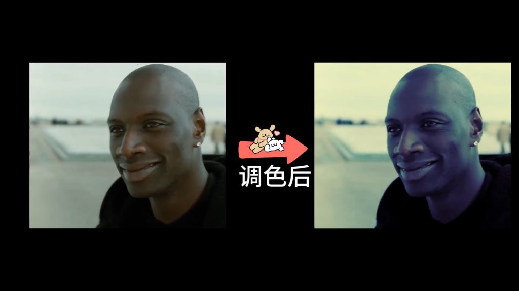 胶片-交叉冲洗-5
