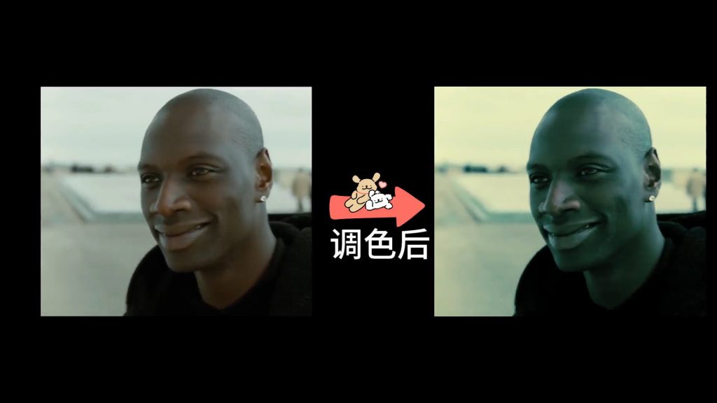 胶片-交叉冲洗-4