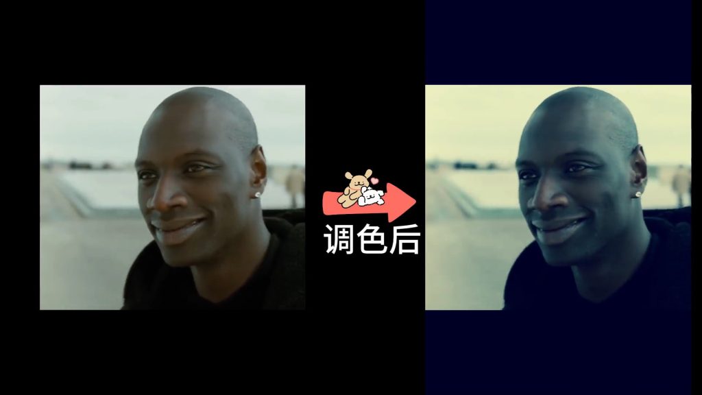 胶片-交叉冲洗-2