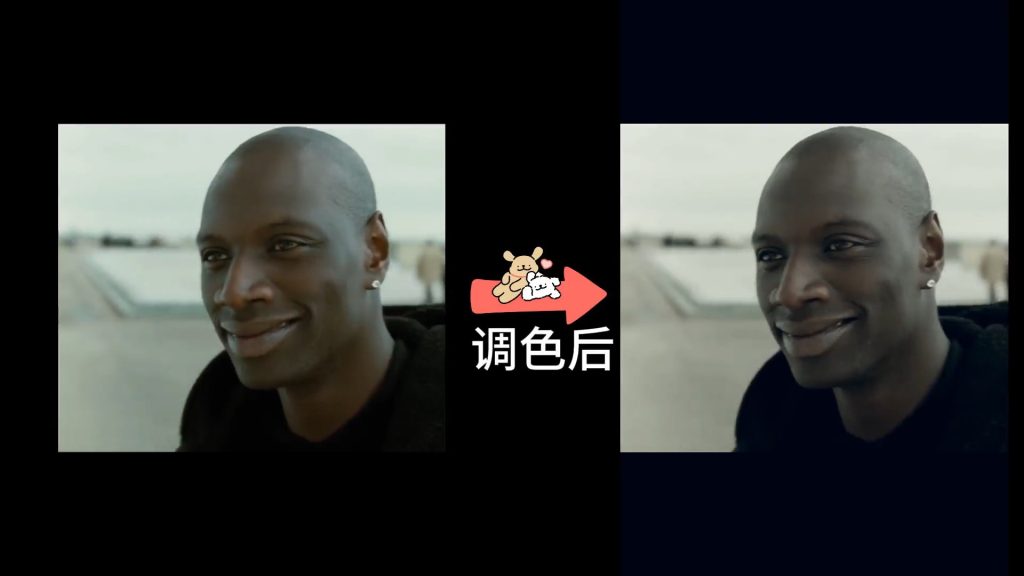 胶片-交叉冲洗-18