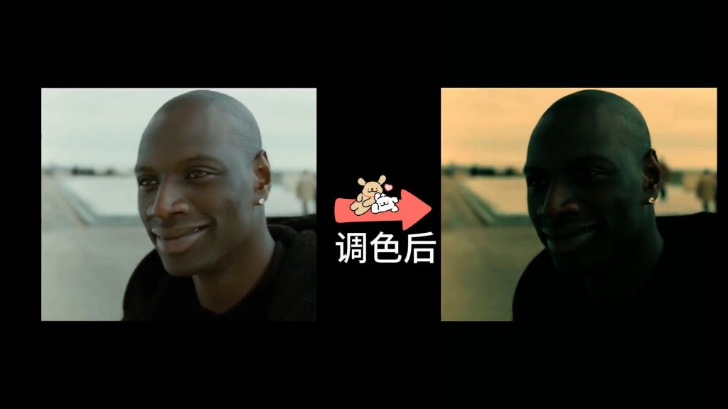 胶片-交叉冲洗-15