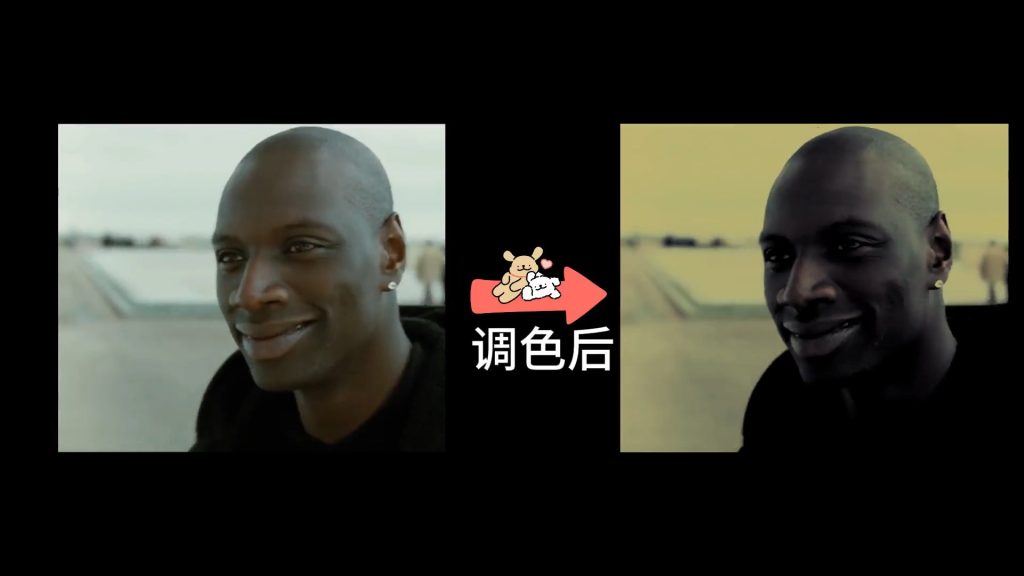 胶片-交叉冲洗-16